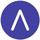 Administrator's avatar